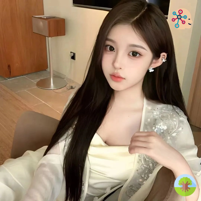 石桥
